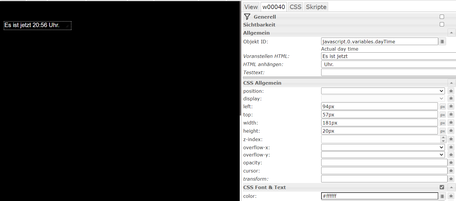 ebdd838d-df7c-4689-927b-c901147abb77-image.png