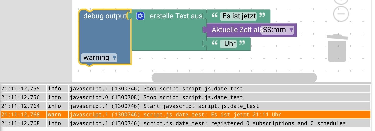 Screenshot_20230214-211136_Firefox.jpg