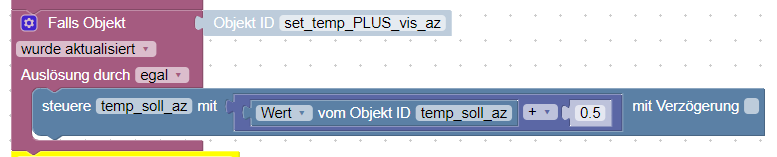 temp.png