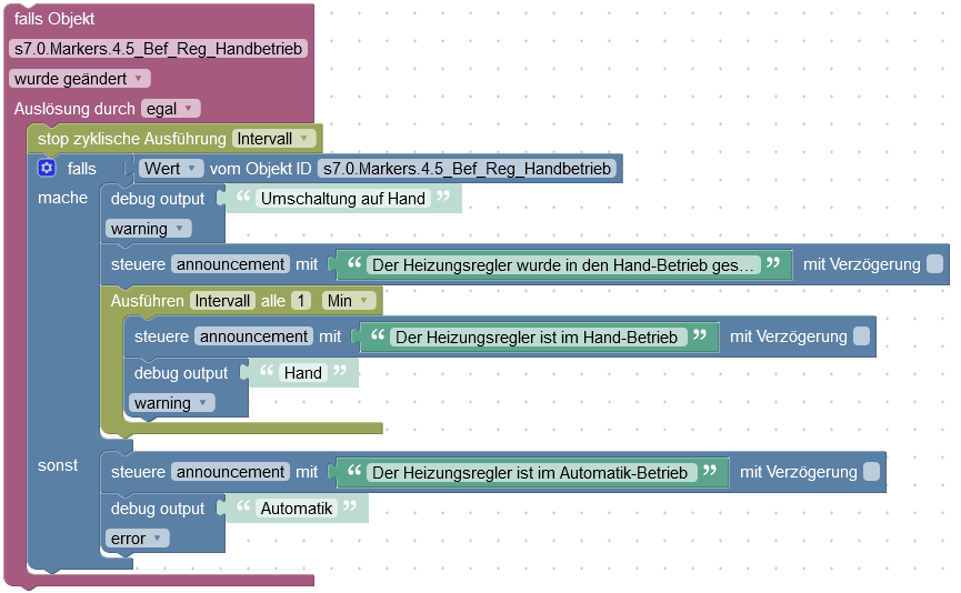 d124eb0e-f6b1-4829-a804-9ebbfead1e81-grafik.png