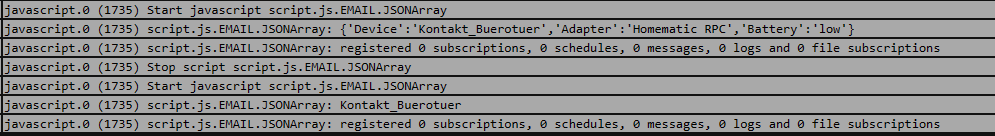 68e9adf3-4ee6-4e69-8a9b-4538a6bcb6a5-image.png