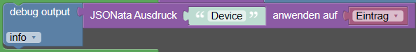 da42218e-c955-461d-857e-9555d937f976-image.png