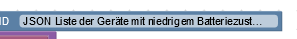 5f17549b-f9a5-470b-8331-c9a70273f078-image.png