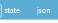 0804d693-1761-4e4f-af40-d7e6b3bad0e0-image.png