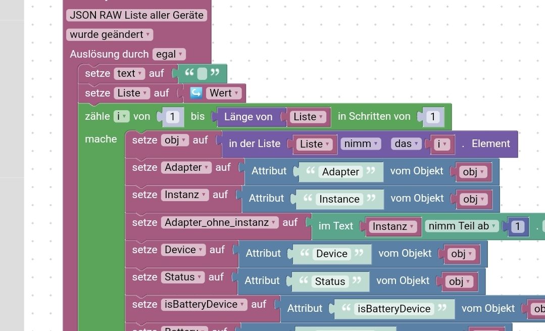 Screenshot_20230215_151004_Chrome.jpg