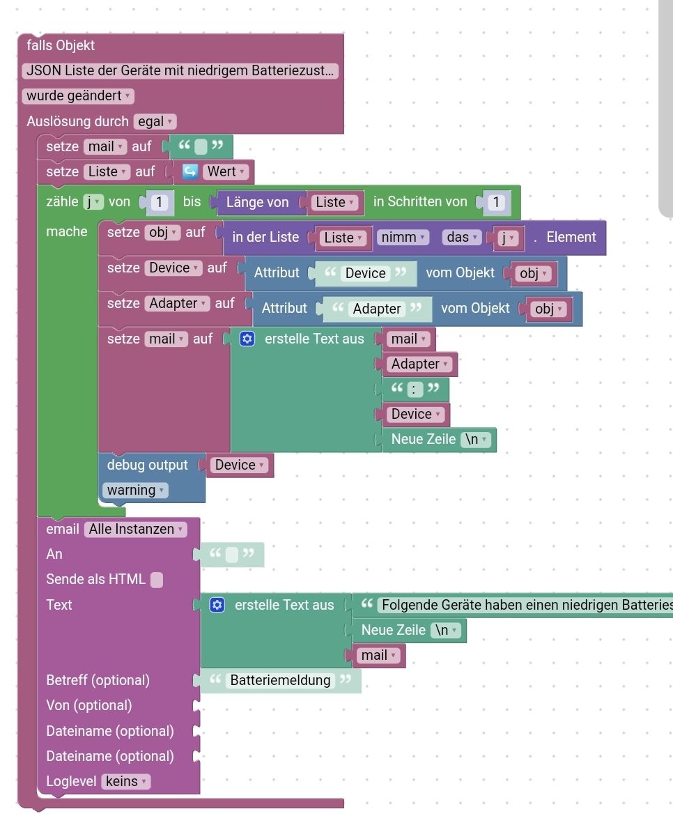 Screenshot_20230215_153247_Chrome.jpg