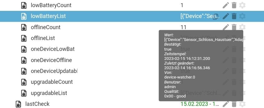 Screenshot_20230215_161253_Chrome.jpg