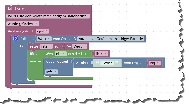 28e868db-b7d3-41c5-851a-936b67752db9-grafik.png