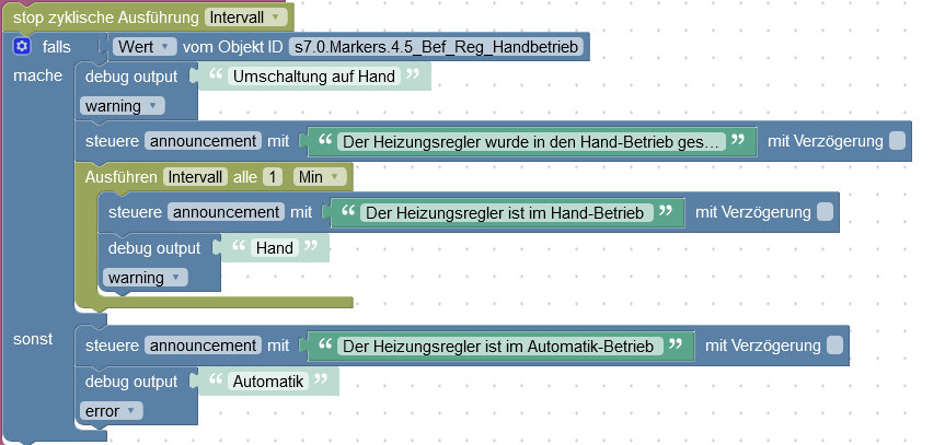 Screenshot 2023-02-16 at 09.07.43.png