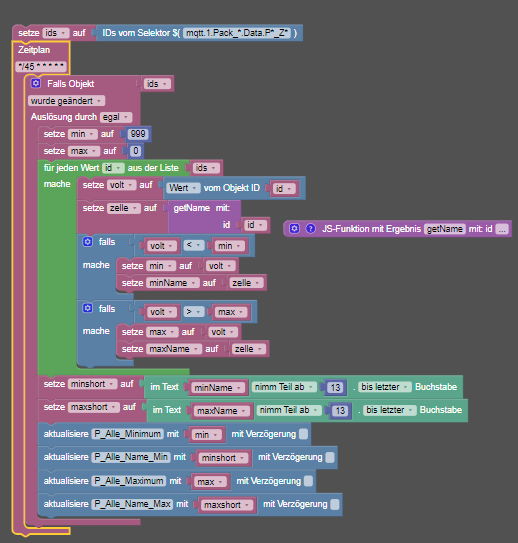 Screenshot (63).png