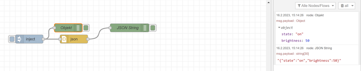 7e8b9b7e-d4bb-4799-9a52-bfb19a4e2f15-image.png