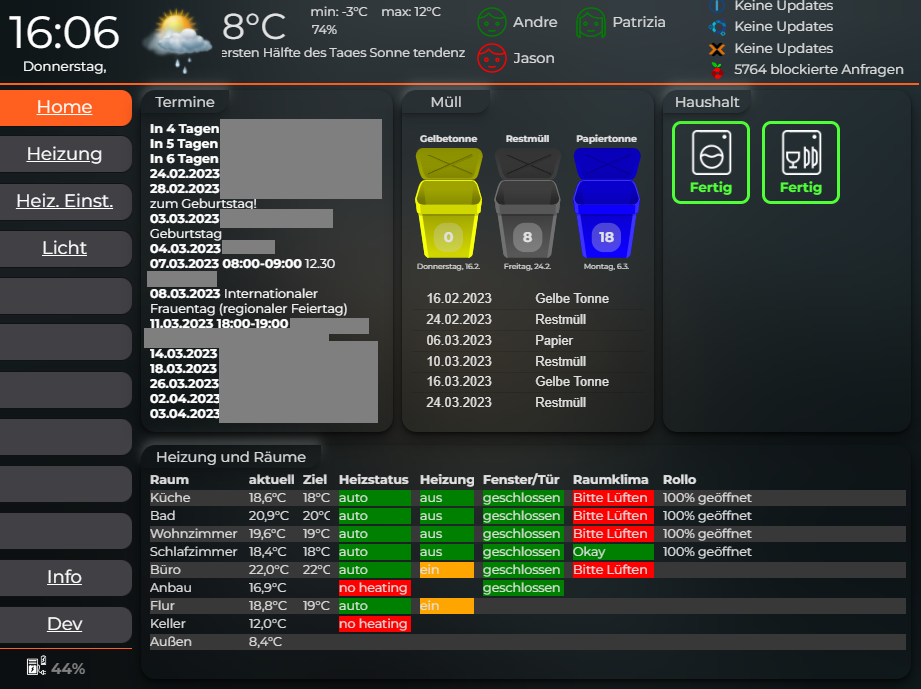 ded60c06-67d1-4a90-9ecd-2a13a0610efc-image.png