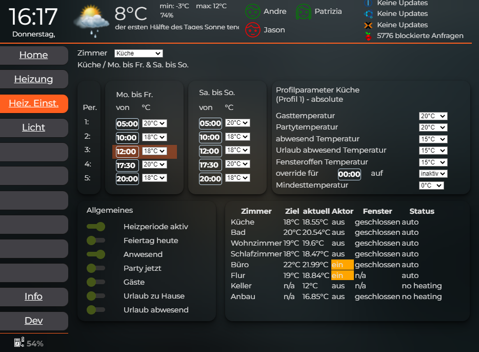 b79347cb-9fe0-4344-afd5-df8075b35332-image.png