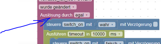 1cc416c9-f559-45d0-beac-84cfdb625f11-grafik.png