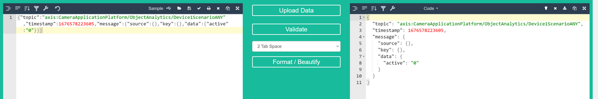 17c464c2-218d-44a2-97de-0eb9ff4737ba-image.png