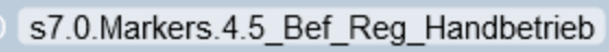 Screenshot 2023-02-17 at 00.06.14.png