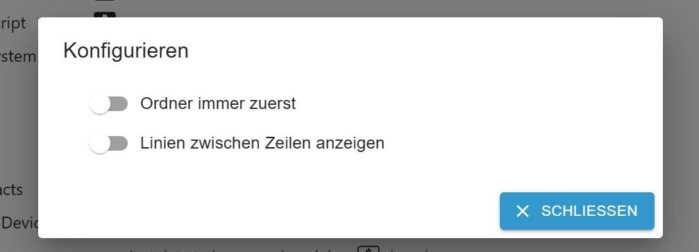 screenshot.JPG