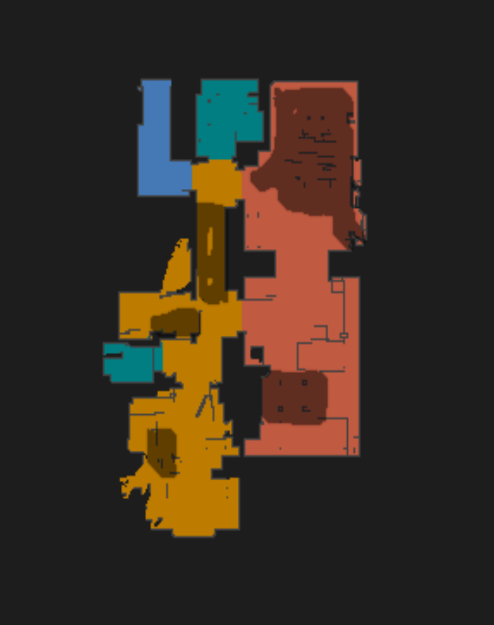 7d72e9f2-a56d-4e06-92b1-97853bb1ed9f-grafik.png
