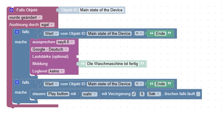 ede0d100-296d-4988-a7c8-8fb751388ac1-image.png