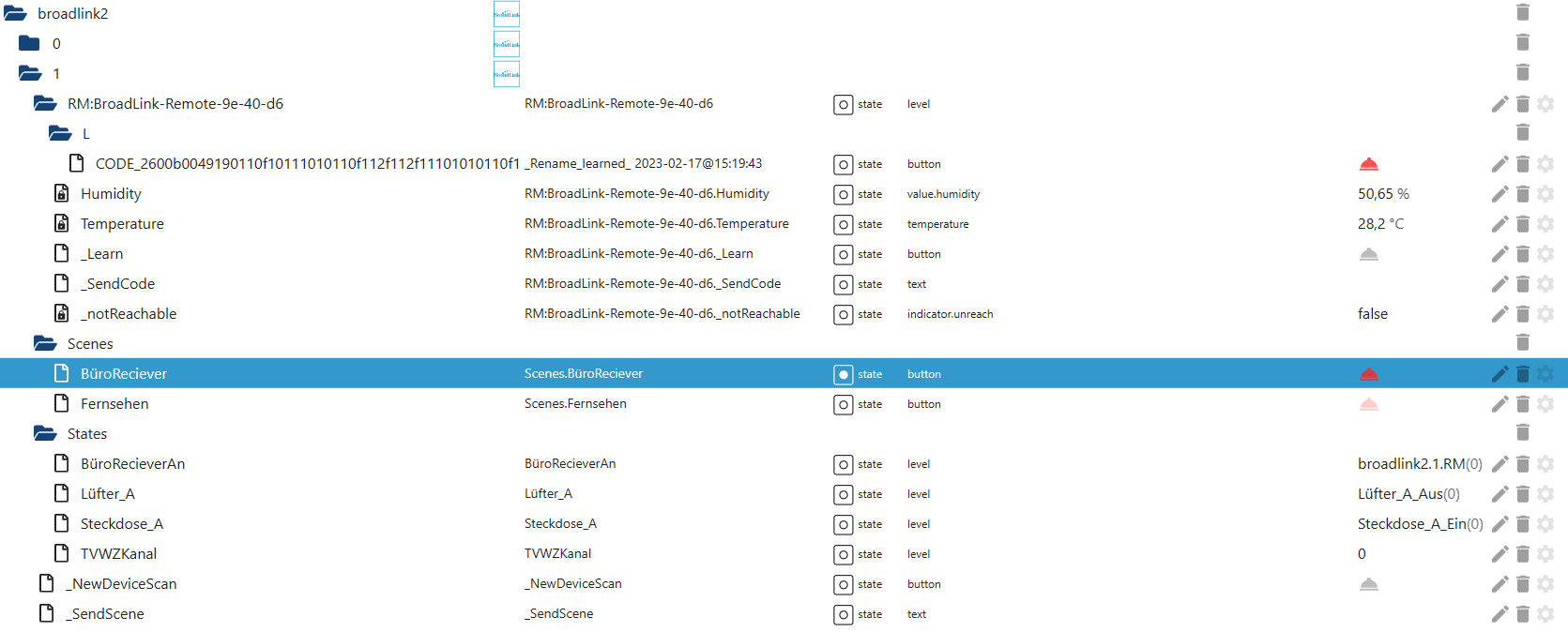 14dd19d0-3095-476e-8ae5-addab8342c70-image.png