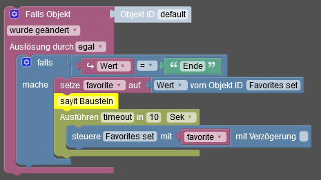 Screenshot 2023-02-17 200607.png