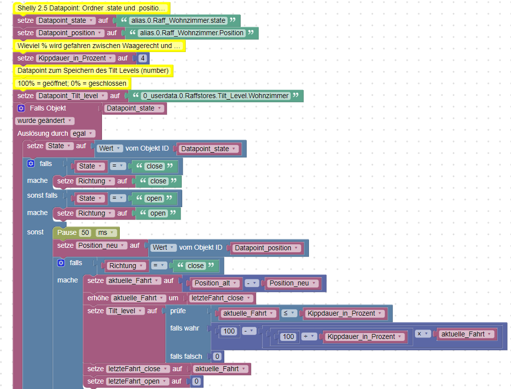 a37418e5-c28f-4457-8ce0-ad29eb2f7578-image.png