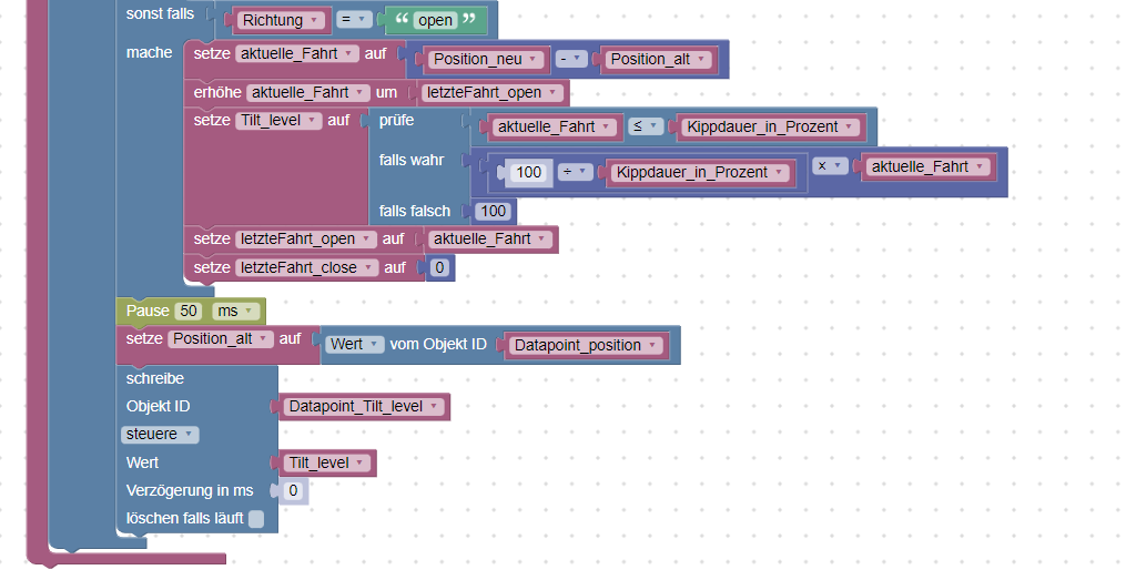 54b5ebe1-5e58-4181-bc3c-136f9d4bf7f7-image.png