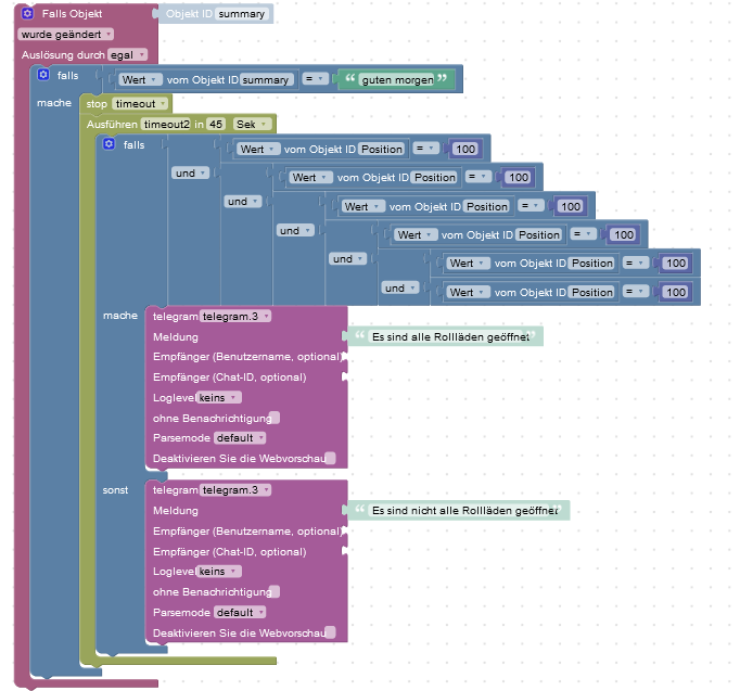 560a023e-ae6f-4fe1-92c3-6d4c90795057-grafik.png