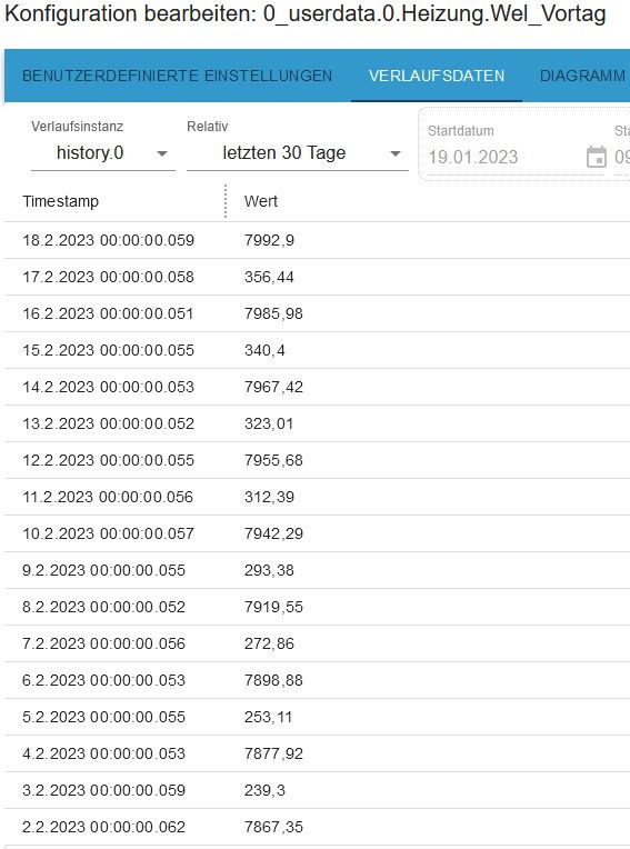 Screenshot 2023-02-18 092301.jpg