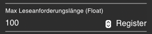 Bildschirm­foto 2023-02-18 um 10.10.03.png