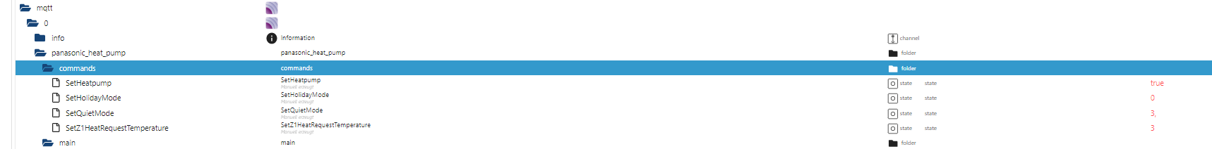 Blockly WP3.png