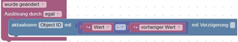 Blockly_temp.JPG