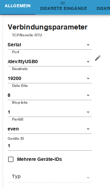 0bf560e3-760a-4014-a056-f90483044ecf-grafik.png