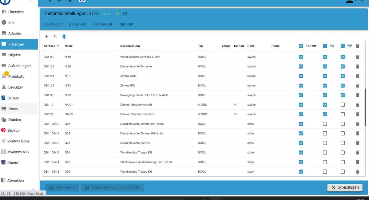 Screenshot_20230218_225905.png