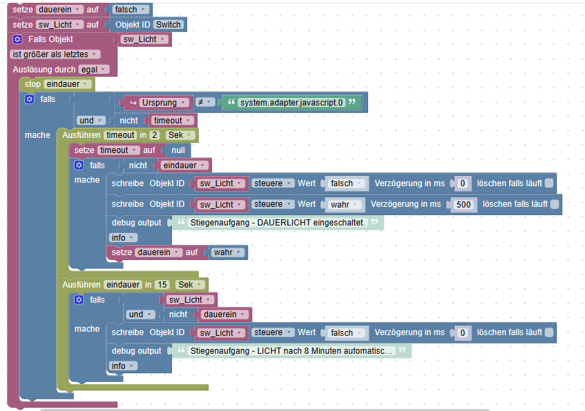 bb845b99-86db-48ad-abd8-a83f529e5d66-image.png
