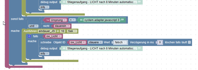 d8fe079b-bf48-4daf-a311-68c2a1b6d5d6-image.png