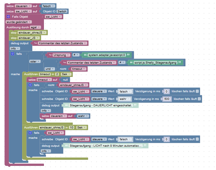 367a88e3-6231-4809-905d-2b9914ca01ff-image.png