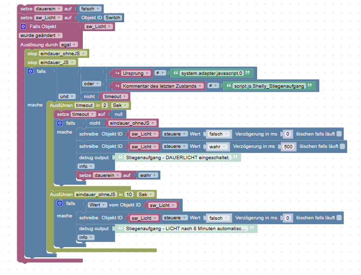 99f149a3-7978-4142-b2cc-c21d45a805ee-image.png