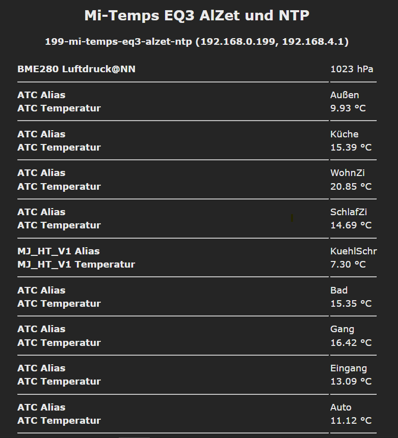esp32.png
