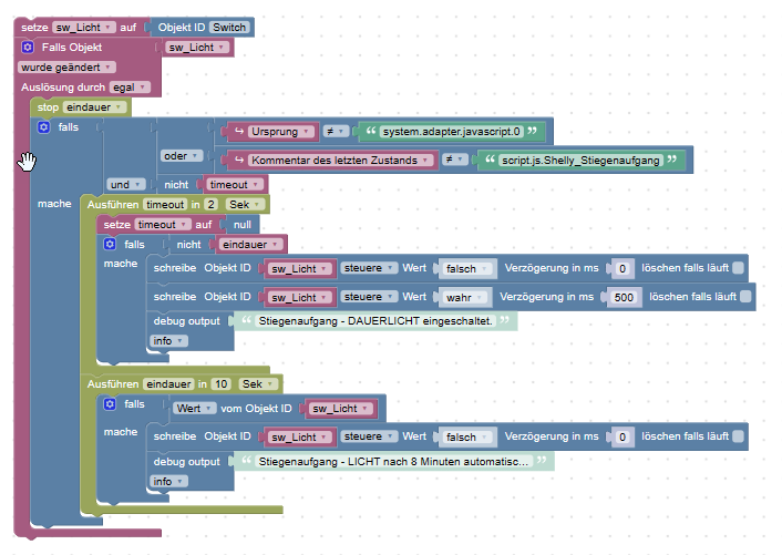 5c1ec6d5-d6ad-475d-9b16-b2fdf822f101-image.png