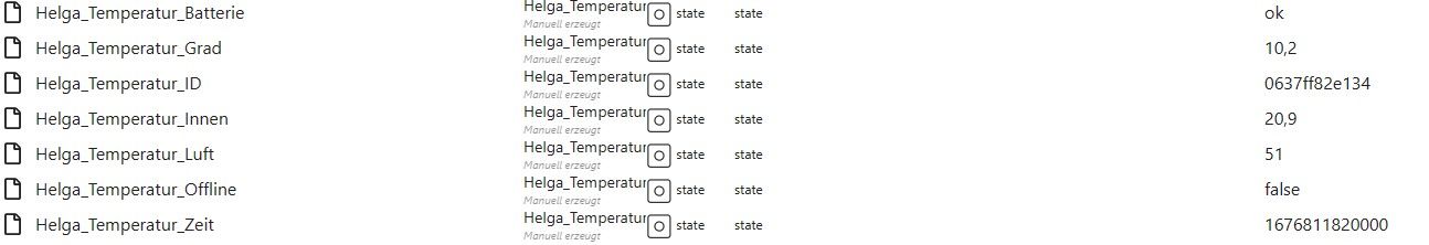 SensorTemp2.jpg