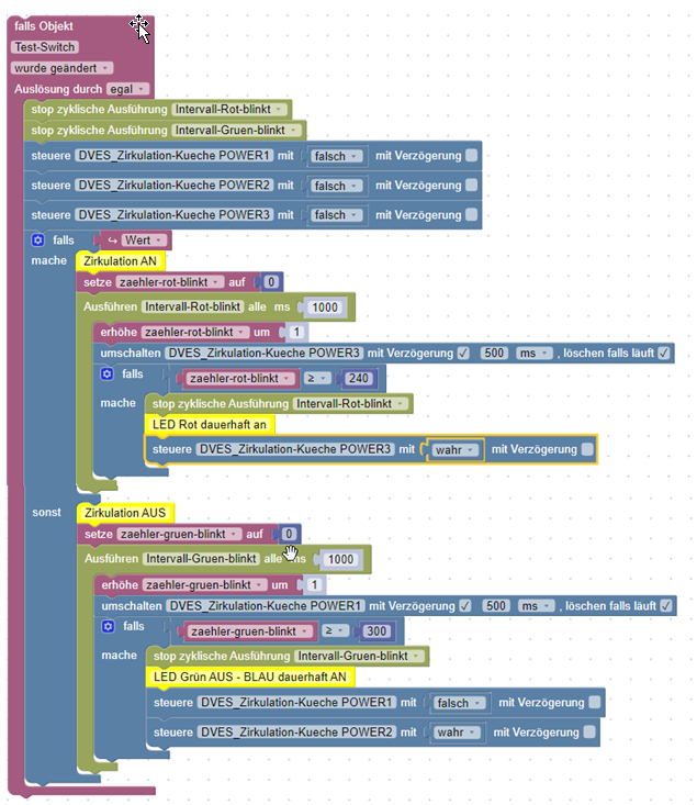 953ba1b4-d066-4261-9dda-fd91e0f35243-image.png