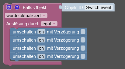 Screenshot 2023-02-19 174605.png