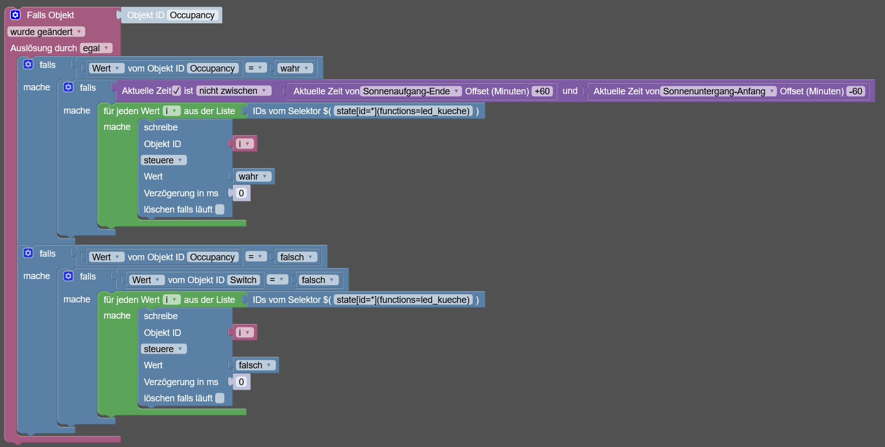 Screenshot 2023-02-19 183222.png