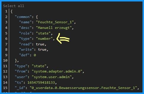 Screenshot 2023-02-20 115232.jpg