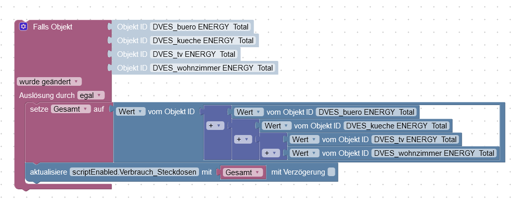 Strom Rechner 3.png
