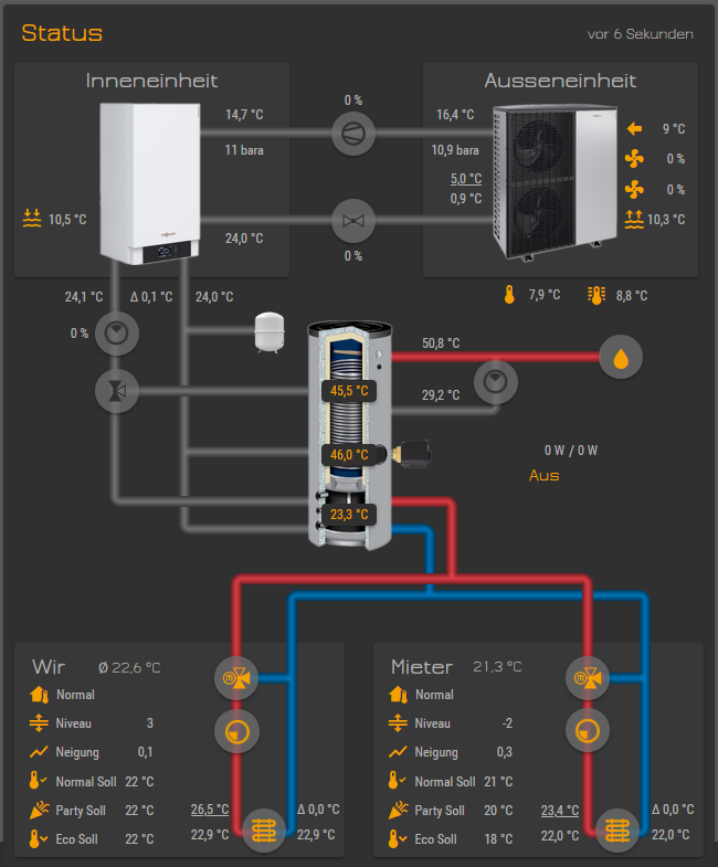 45fca15f-3f77-4c5d-8ba6-45eda719e2b0-grafik.png