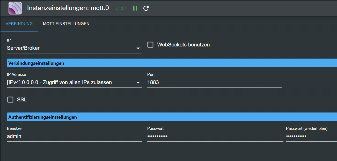 e3221ac7-3a26-45b5-b85d-8e93da3d3b2a-image.png