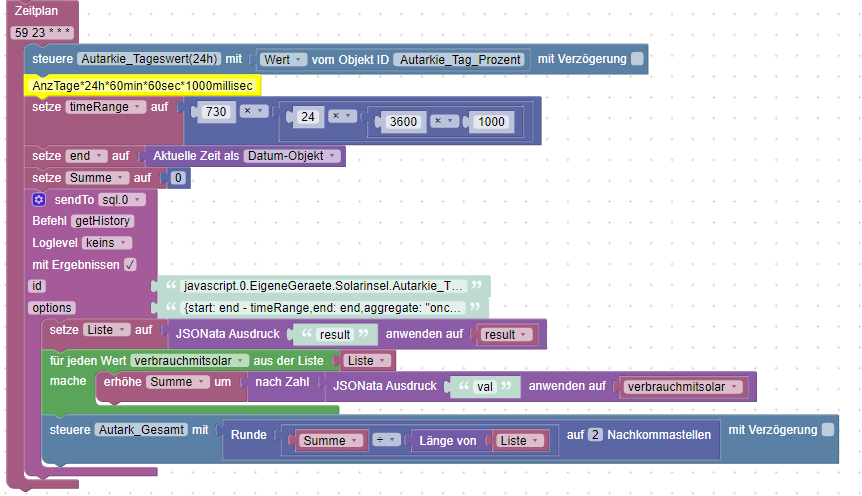 5c71e47b-188b-463a-a721-4d374a0d05c9-image.png