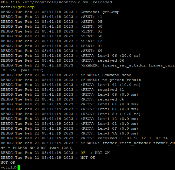 cli.PNG